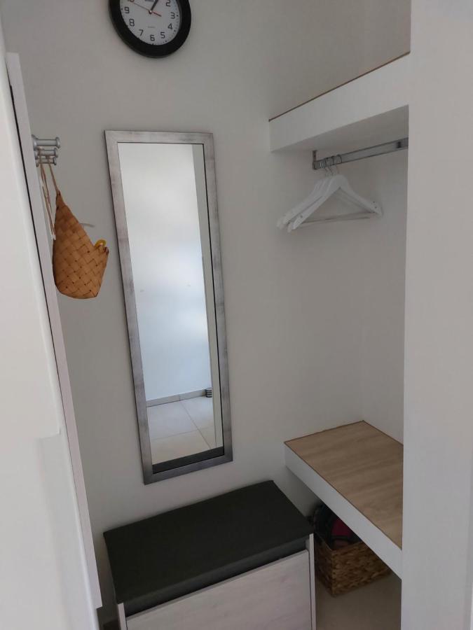 Apartments Alexandra Celje Eksteriør billede